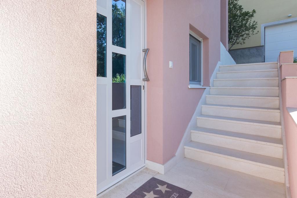 Apartment Ivo Ποντστράνα Εξωτερικό φωτογραφία