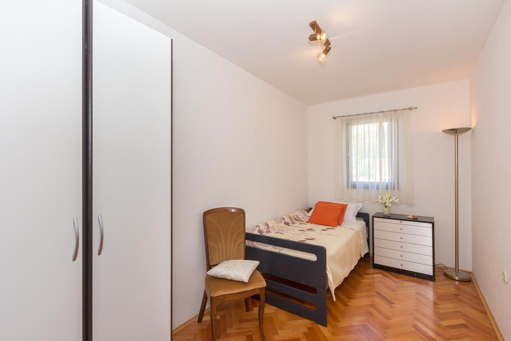 Apartment Ivo Ποντστράνα Εξωτερικό φωτογραφία